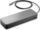 HP USB-C Universal Dockingstation | inkl. 90W Netzteil, thumbnail 1 of 2