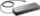 HP USB-C Universal Dockingstation | inkl. 90W Netzteil, thumbnail 2 of 2