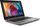 HP ZBook 15 G6 | i7-9850H | 15.6" | 32 GB | 256 GB SSD | T1000 | Webcam | Win 11 Pro | DE, thumbnail 2 of 4