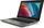 HP ZBook 15 G6 | i7-9850H | 15.6" | 32 GB | 256 GB SSD | T1000 | Webcam | Win 11 Pro | DE, thumbnail 3 of 4
