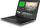 HP ZBook 15 G3 | E3-1505M v5 | 15.6" | 64 GB | 1 TB HDD | M1000M | Tastaturbeleuchtung | Webcam | Win 10 Pro | DE, thumbnail 2 of 3