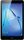 Huawei MediaPad T3 8.0 | 2 GB | 16 GB | 4G | grau, thumbnail 1 of 4