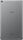 Huawei MediaPad T3 8.0 | 2 GB | 16 GB | 4G | grau, thumbnail 2 of 4