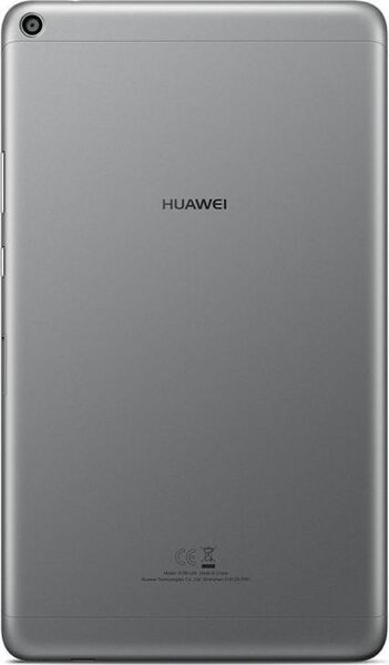 Huawei MediaPad T3 8.0 | 2 GB | 16 GB | 4G | grau, image 2 of 4