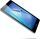 Huawei MediaPad T3 8.0 | 2 GB | 16 GB | 4G | grau, thumbnail 3 of 4