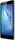 Huawei MediaPad T3 8.0 | 2 GB | 16 GB | 4G | grau, thumbnail 4 of 4