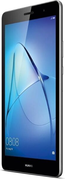 Huawei MediaPad T3 8.0 | 2 GB | 16 GB | 4G | grau, image 4 of 4