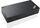 Lenovo Docking station ThinkPad USB-C Dock | 40A9 | inkl. 90W Netzteil, thumbnail 1 of 2
