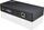 Lenovo Docking station ThinkPad USB-C Dock | 40A9 | inkl. 90W Netzteil, thumbnail 2 of 2