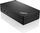 Lenovo Docking station Pro Dock 40A7 | ohne Netzteil, thumbnail 1 of 2