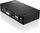 Lenovo Docking station Pro Dock 40A7 | ohne Netzteil, thumbnail 2 of 2