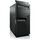 Lenovo ThinkCentre M93p Tower | Intel 4th Gen | i7-4770 | 24 GB | 500 GB HDD | DVD-ROM | Win 10 Pro, thumbnail 1 of 2