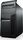 Lenovo ThinkCentre M93p Tower | Intel 4th Gen | i7-4770 | 24 GB | 500 GB HDD | DVD-ROM | Win 10 Pro, thumbnail 2 of 2