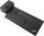 Lenovo ThinkPad Pro Docking Station 40AH | ohne Netzteil, thumbnail 1 of 2