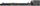 Lenovo ThinkPad Pro Docking Station 40AH | ohne Netzteil, thumbnail 2 of 2