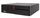 Lenovo ThinkCentre M700 SFF | Intel 6th Gen | i3-6500 | 4 GB | 128 GB SSD | DVD-RW | Win 10 Pro, thumbnail 1 of 2