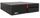 Lenovo ThinkCentre M700 SFF | Intel 6th Gen | i3-6500 | 4 GB | 128 GB SSD | DVD-RW | Win 10 Pro, thumbnail 2 of 2