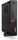 Lenovo ThinkCentre M710Q Tiny | G4400T | 8 GB | 256 GB SSD | Win 10 Pro, thumbnail 2 of 2