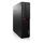 Lenovo ThinkCentre M710S SFF | i5-7500 | 8 GB | 128 GB SSD | Win 10 Pro, thumbnail 1 of 2