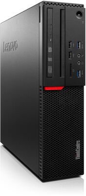 Lenovo ThinkCentre M710S SFF