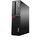 Lenovo ThinkCentre M710S SFF | i5-7500 | 8 GB | 128 GB SSD | Win 10 Pro, thumbnail 2 of 2