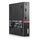 Lenovo ThinkCentre M900 Tiny Business PC | i5-6500T | 8 GB | 128 GB SSD | Win 10 Pro, thumbnail 1 of 2