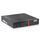 Lenovo ThinkCentre M900 Tiny Business PC | i5-6500T | 8 GB | 128 GB SSD | Win 10 Pro, thumbnail 2 of 2