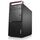 Lenovo ThinkCentre M900 Tower | i5-6600 | 8 GB | 240 GB SSD | Win 10 Pro, thumbnail 1 of 2