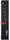 Lenovo ThinkCentre M910q Tiny | i5-6500T | 8 GB | 512 GB SSD | Win 10 Pro, thumbnail 2 of 2
