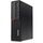 Lenovo ThinkCentre M910s SFF | i5-6500 | 8 GB | 250 GB SSD | DVD-RW | Win 10 Pro, thumbnail 1 of 2