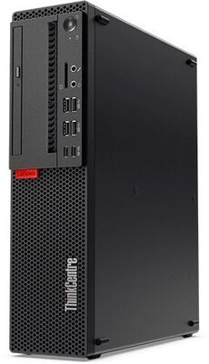 Lenovo ThinkCentre M910s SFF
