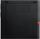 Lenovo ThinkCentre M920q Tiny | i3-8300 | 8 GB | 240 GB SSD | 1 x DisplayPort | VGA | Win 11 Pro, thumbnail 2 of 2