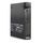 Lenovo ThinkCentre M93p Tiny Mini PC | i5-4570T | 16 GB | 128 GB SSD | Win 10 Pro, thumbnail 1 of 2
