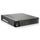 Lenovo ThinkCentre M93p Tiny Mini PC | i5-4570T | 16 GB | 128 GB SSD | Win 10 Pro, thumbnail 2 of 2