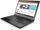 Lenovo ThinkPad L570 | i5-6200U | 15.6" | 8 GB | 256 GB SSD | FHD | 3G | Win 10 Pro | DE, thumbnail 1 of 3
