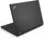 Lenovo ThinkPad L570 | i5-6200U | 15.6" | 8 GB | 256 GB SSD | FHD | 3G | Win 10 Pro | DE, thumbnail 2 of 3