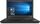 Lenovo ThinkPad P50 | i7-6820HQ | 15.6" | 16 GB | 256 GB SSD | FHD | M1000M | Webcam | Win 10 Pro | DE, thumbnail 1 of 3
