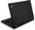Lenovo ThinkPad P50 | i7-6820HQ | 15.6" | 16 GB | 256 GB SSD | FHD | M1000M | Webcam | Win 10 Pro | DE, thumbnail 2 of 3