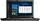Lenovo ThinkPad P52 | i7-8850H | 15.6" | 16 GB | 256 GB SSD | P3200 | FP | Webcam | Tastaturbeleuchtung | FHD | Win 10 Pro | DE, thumbnail 1 of 4