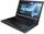 Lenovo ThinkPad P52 | i7-8850H | 15.6" | 16 GB | 256 GB SSD | P3200 | FP | Webcam | Tastaturbeleuchtung | FHD | Win 10 Pro | DE, thumbnail 2 of 4