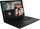 Lenovo ThinkPad T15 G1 | i5-10310U | 15.6" | 16 GB | 256 GB SSD | FHD | Webcam | Win 10 Pro | DE, thumbnail 2 of 4