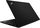 Lenovo ThinkPad T15 G1 | i5-10310U | 15.6" | 16 GB | 256 GB SSD | FHD | Webcam | Win 10 Pro | DE, thumbnail 3 of 4