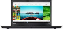 Lenovo ThinkPad T470 | i5-6200U | 14"