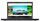 Lenovo ThinkPad T470 | i5-6200U | 14" | 8 GB | 256 GB SSD | WXGA | Win 10 Pro | DE, thumbnail 1 of 3