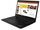 Lenovo ThinkPad T490s | i7-8665U | 14" | 32 GB | 1 TB SSD | FP | Win 10 Pro | US, thumbnail 1 of 3