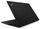 Lenovo ThinkPad T490s | i7-8665U | 14" | 32 GB | 1 TB SSD | FP | Win 10 Pro | US, thumbnail 2 of 3