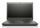 Lenovo ThinkPad X250 | i5-5200U | 12.5" | 16 GB | 1 TB SSD | WXGA | Webcam | Tastaturbeleuchtung | Win 10 Pro | US, thumbnail 1 of 3