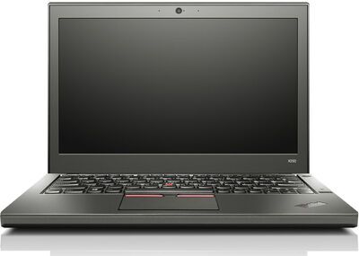 Lenovo ThinkPad X250 | i5-5200U | 12.5"
