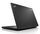 Lenovo ThinkPad X250 | i5-5200U | 12.5" | 16 GB | 1 TB SSD | WXGA | Webcam | Tastaturbeleuchtung | Win 10 Pro | US, thumbnail 2 of 3