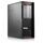 Lenovo ThinkStation P510 Workstation | E5-1620 v4 | 8 GB | 256 GB SSD | M2000 | Win 10 Pro, thumbnail 1 of 2